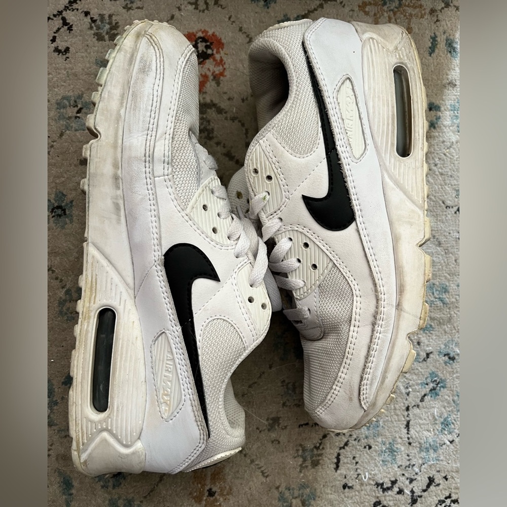 Air max 90